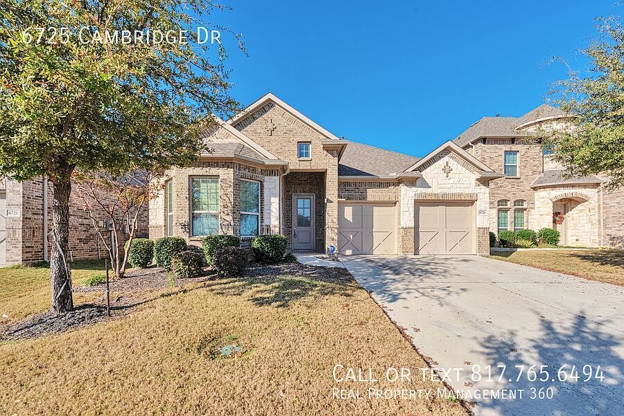 1st image of 6725 Cambridge Dr