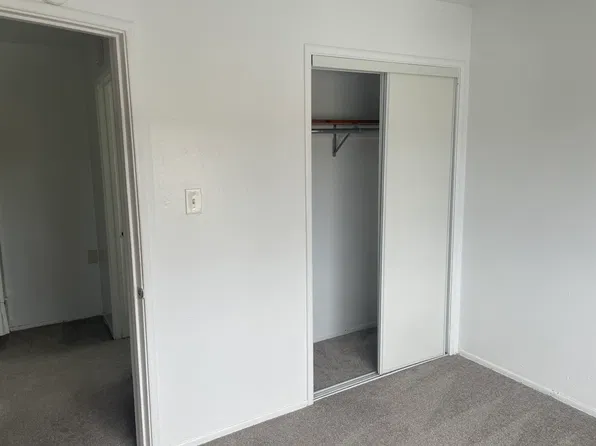 143 S 19th St #1A, Richmond, CA 94804