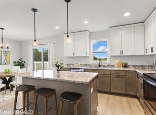 5819 Divine St, Madison, WI 53718