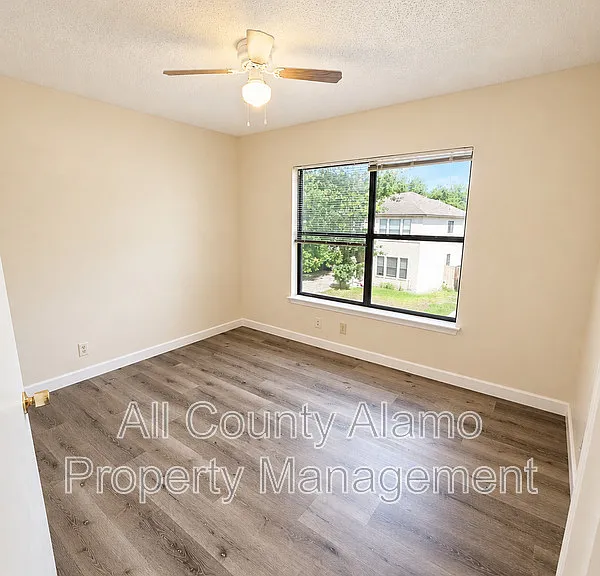 9023 Mountain Field Dr — Photo 16