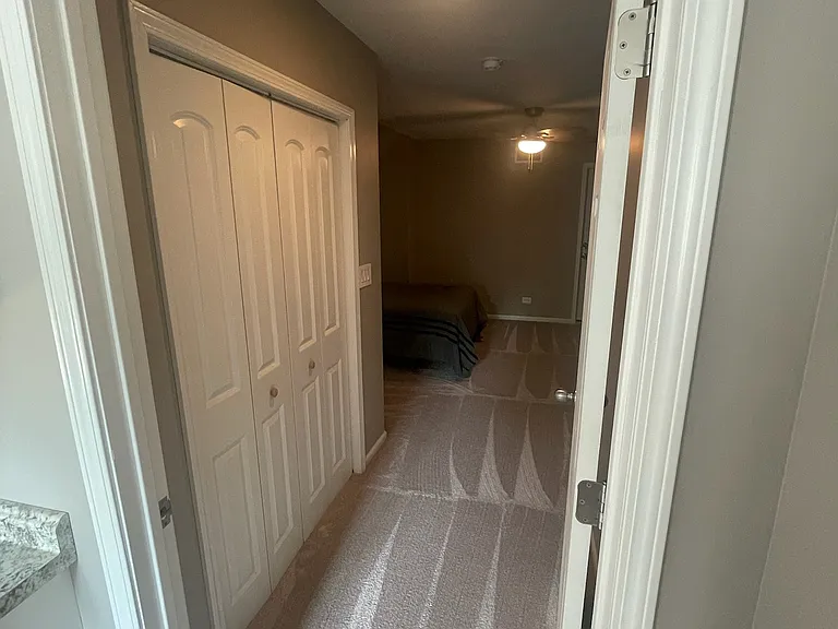 23777 N Echo Lake Rd #1 — Photo 7