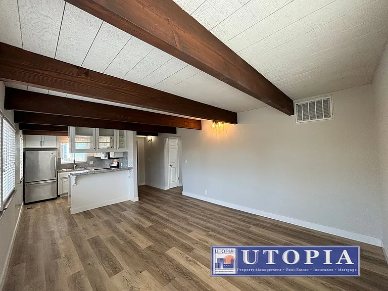 212 Treasure Island Dr — Photo 41