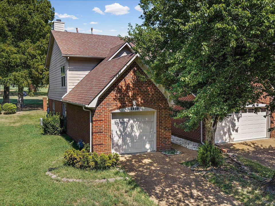 1st image of 3968 Sawgrass Dr
