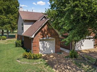 3968 Sawgrass Dr, Memphis, TN 38125