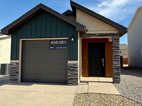 2nd image of 233 Kyle Rd