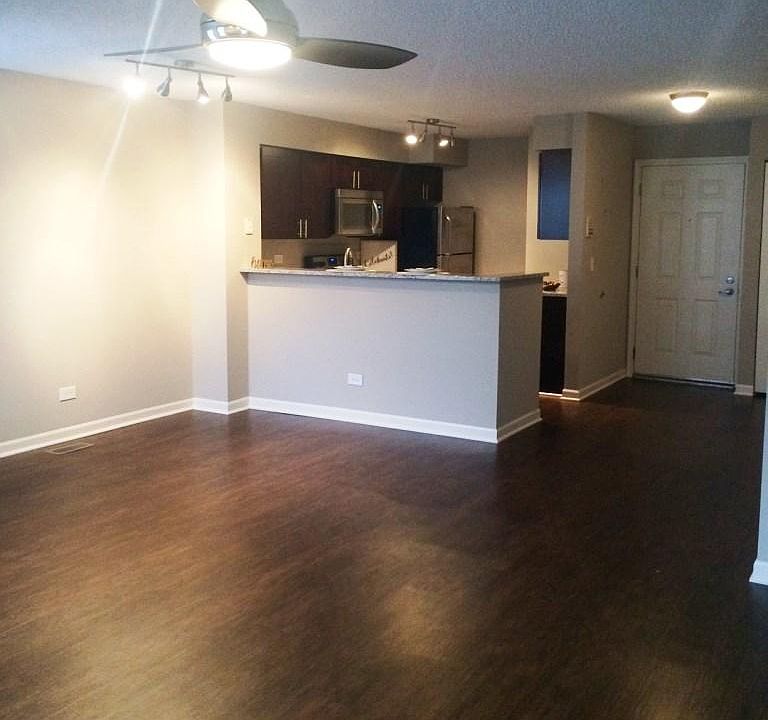 1st image of 1720 Ontario Ave APT 108