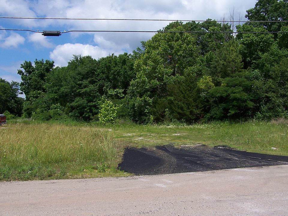 1st image of 000 Country Hills Drive