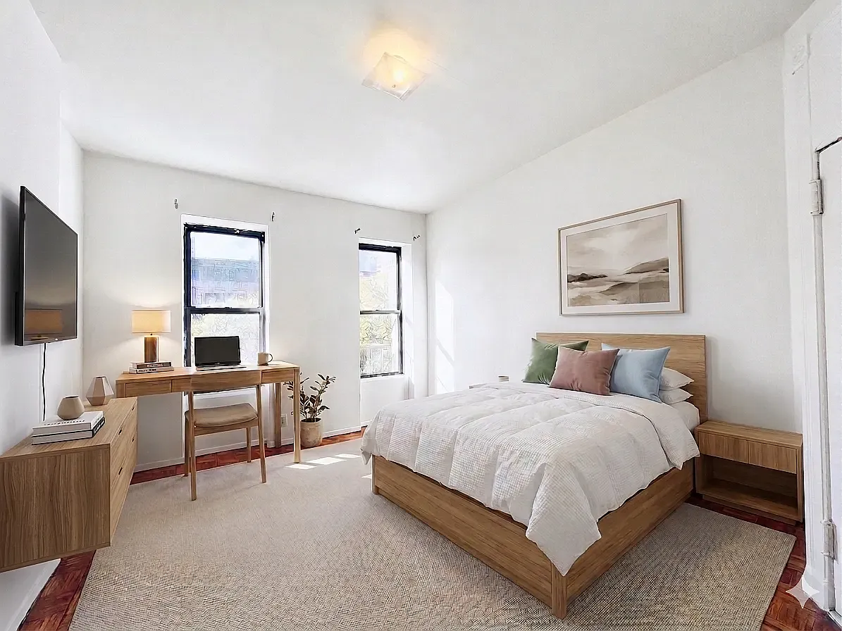 323A East 89th Street — Photo 3