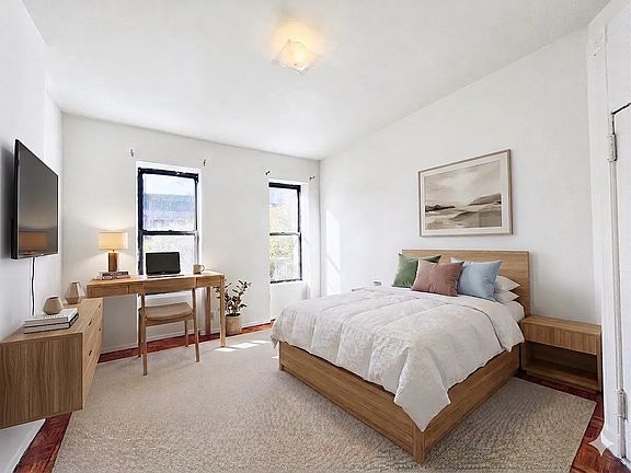 3rd image of 323A E 89th St APT 5E
