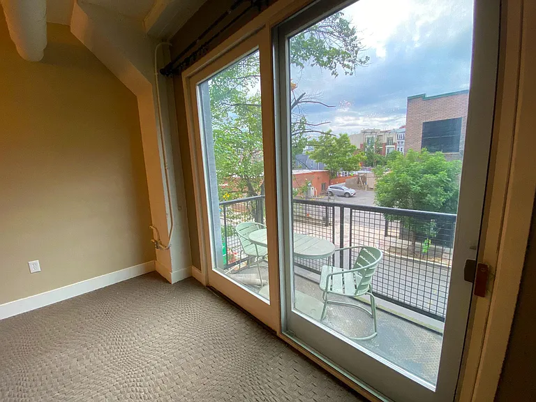 1700 Kalorama Rd NW #201 — Photo 4