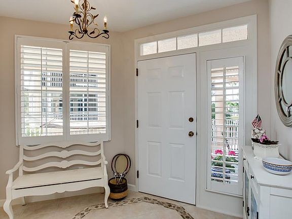 4th image of 1280 Dolphin Bay Way APT 205