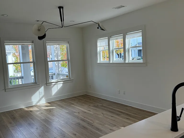 509 Rosedale Ave #K — Photo 25