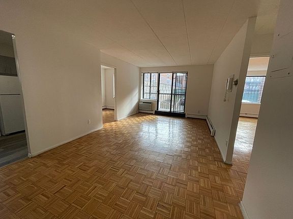 2nd image of 140-74 34th Ave #1FF