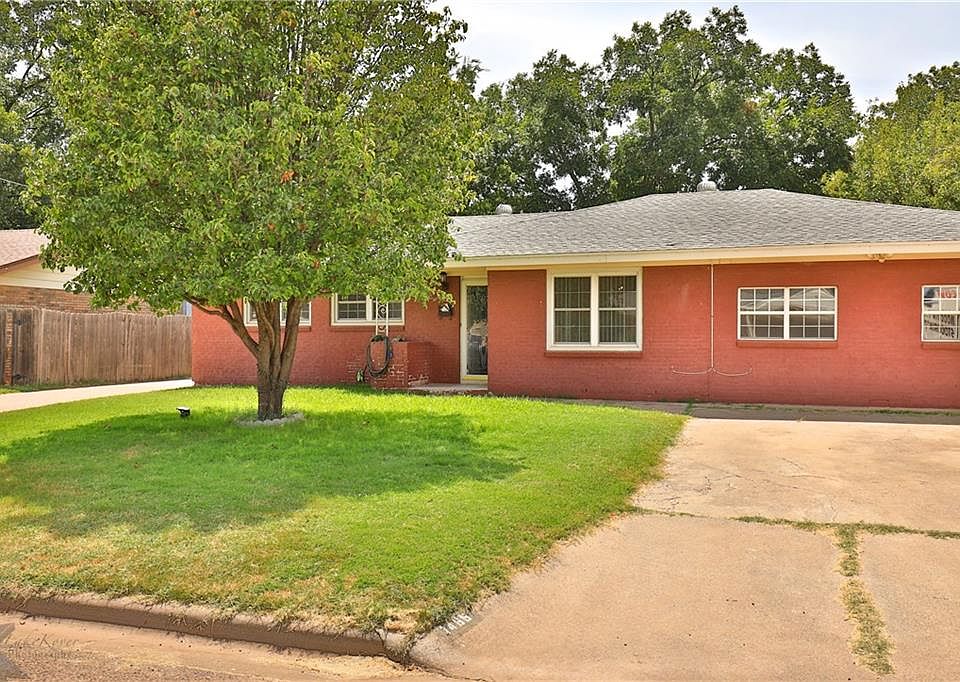 1st image of 1466 Glendale Dr