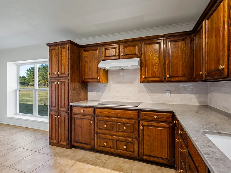 170 N Meadowbrook Dr — Photo 13