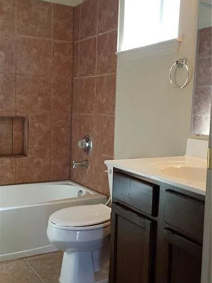 4541 Joseph Rodriguez Dr — Photo 4