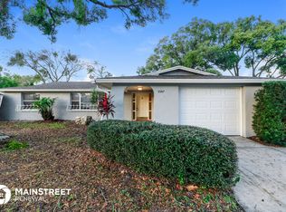 5547 Andrea Dr, Holiday, FL 34690