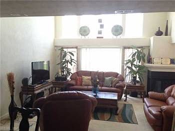 5th image of 8115 Lee Hall Ave
