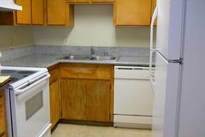 5th image of 4911 50th Ave APT 5
