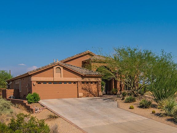 2nd image of 28209 N 60th Pl