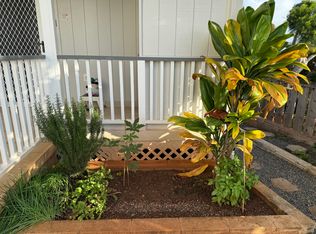 1871 Halekoa Dr, Honolulu, HI 96821