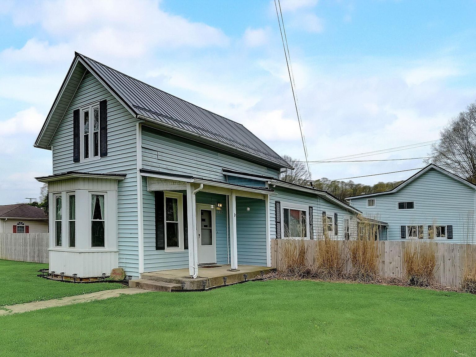 sugar s Heritage S449 DD Date and Day Display DD36 36mm Stainless