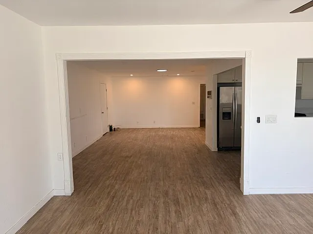 1603 E H St — Photo 4