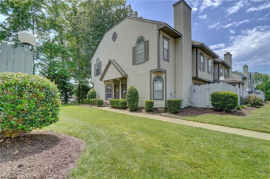 4945 Adelia Dr, Virginia Beach, VA 23455 Zillow