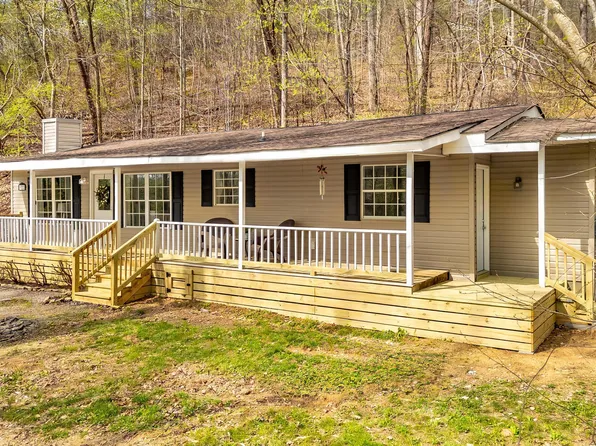 9722 Owl Nest Rd, Ooltewah, TN 37363