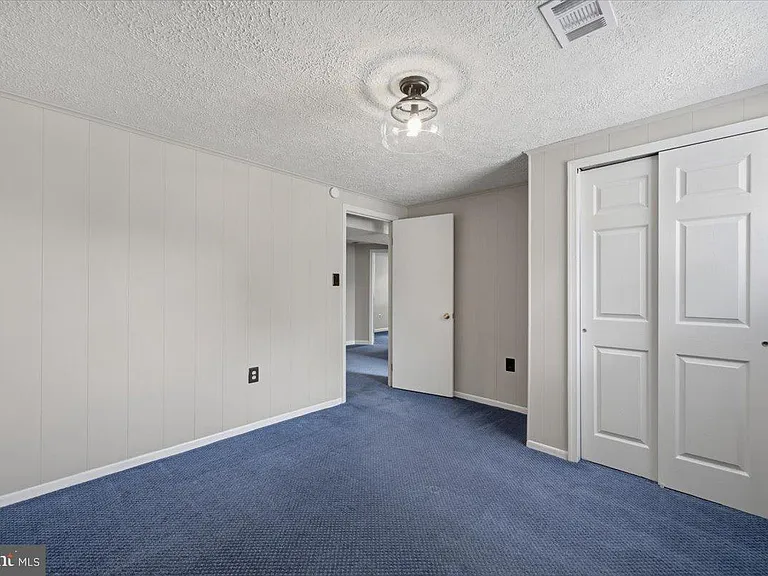 11603 Butlers Branch Rd — Photo 24