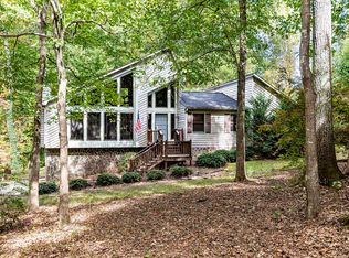 64 Paces Lakes Dr, Dallas, GA 30157