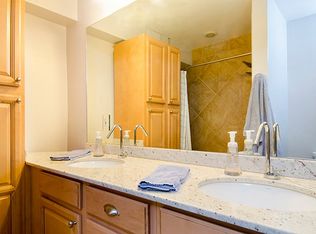 129 Rio Seco, Santa Fe, NM 87501