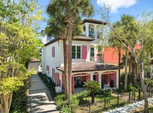 61 Rue Caribe, Miramar Beach, FL 32550