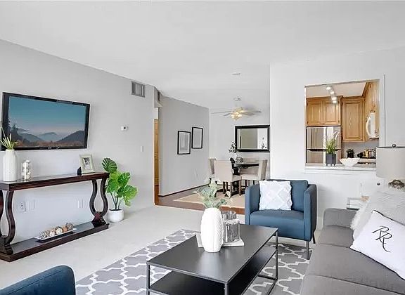 2nd image of 4100 Parklawn Ave APT 108