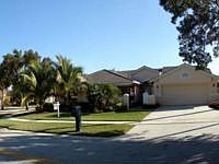 1st image of 1880 NW 108th Ave