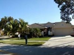 1880 NW 108th Ave, Plantation, FL 33322