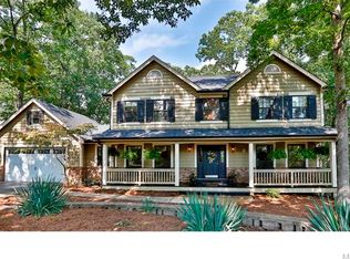 1919 Durango Pass Ct, Ballwin, MO 63011