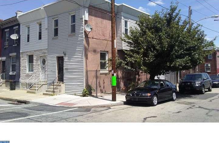 1st image of 3101 N Bambrey St