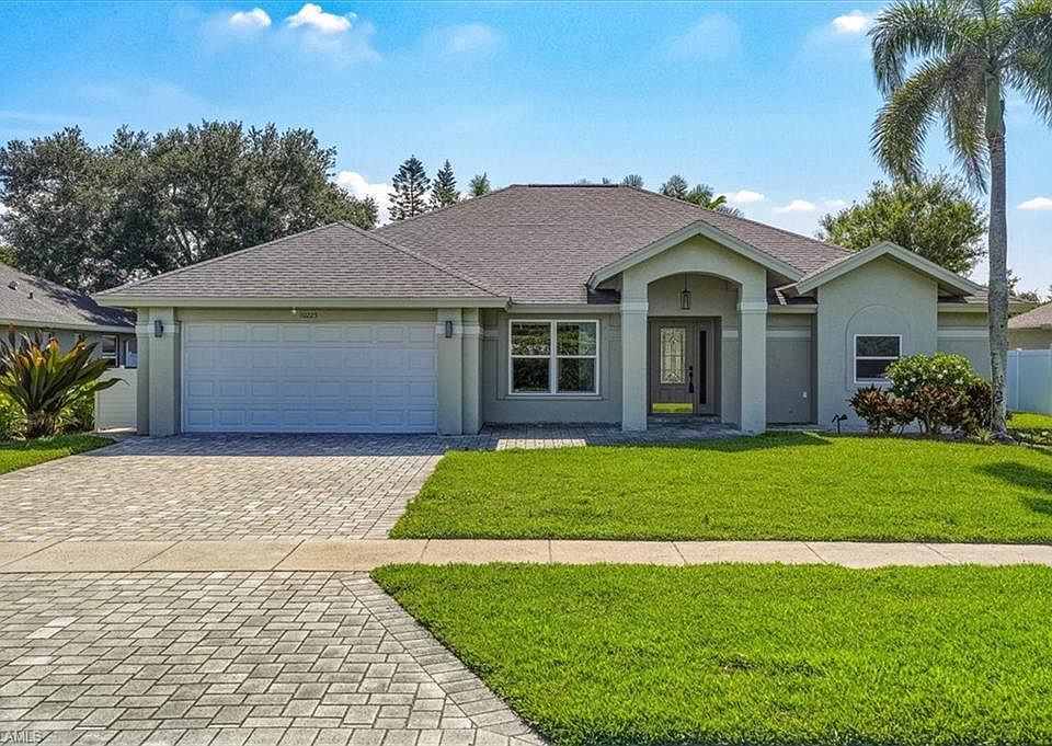 1st image of 10225 Boca CIR