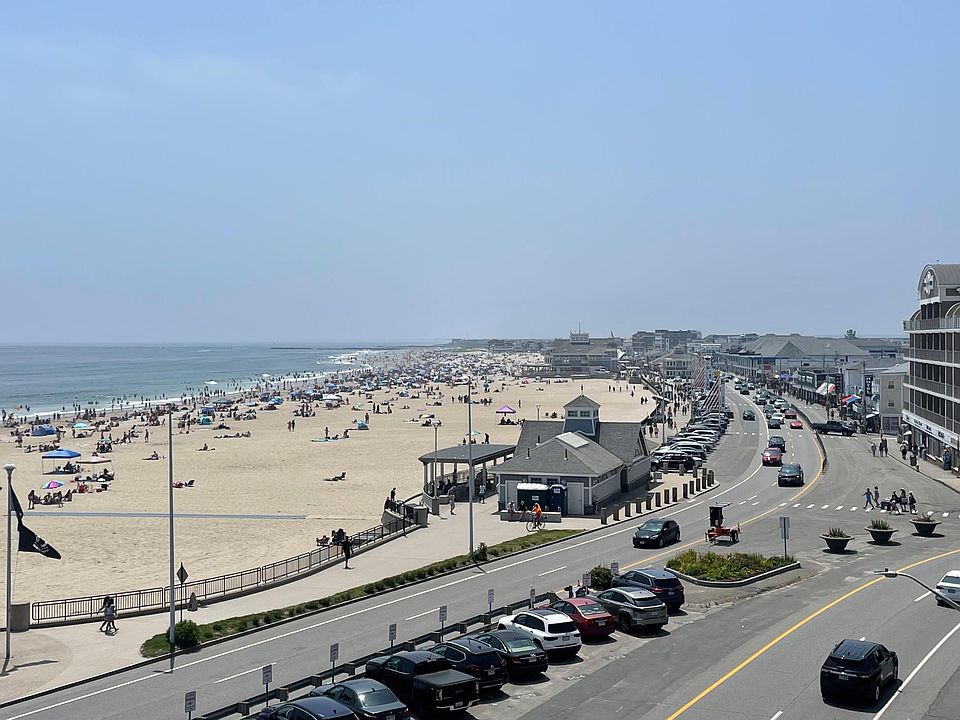 315 Ocean Blvd Hampton NH Zillow