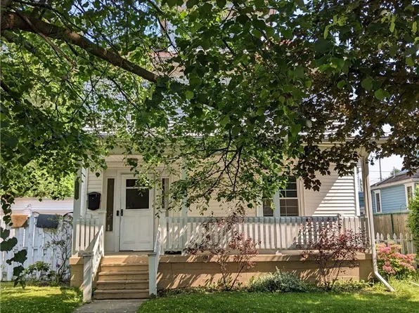 1104 W Henley St, Olean, NY 14760