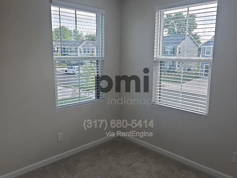 1854 Cascades Dr — Photo 52