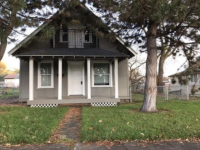 1st image of 417 S Haven St #417
