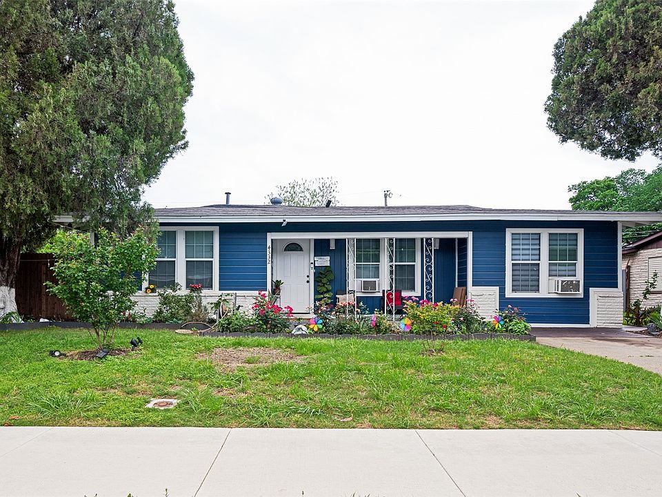 1st image of 4332 Quails Ln
