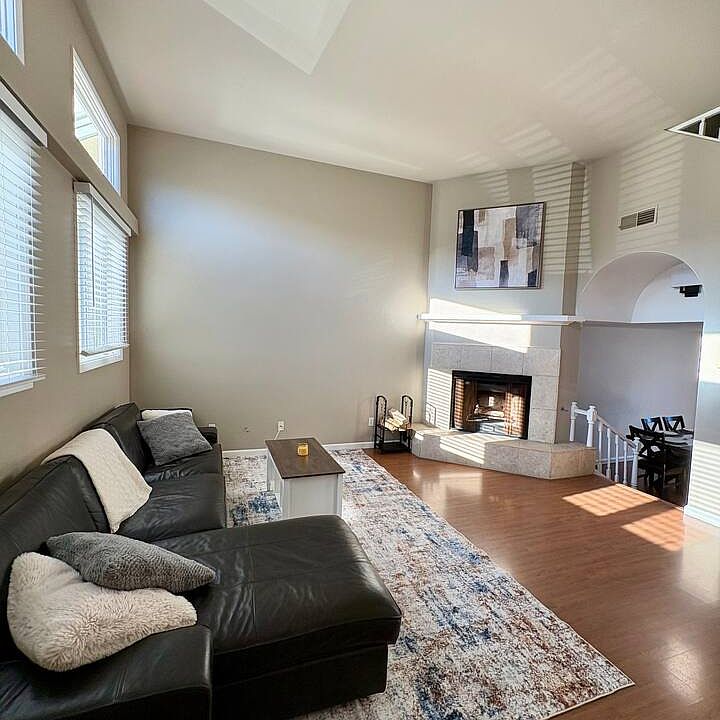 1st image of 1106 Oceanaire Dr