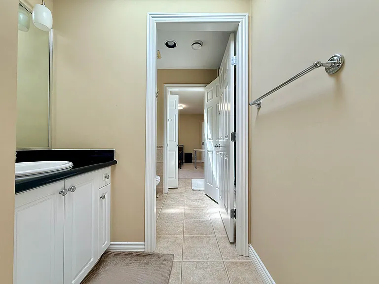968 Burnwood Ave — Photo 29