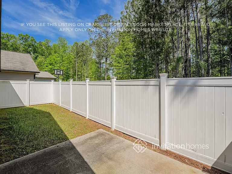 10 Fernhill Ct — Photo 15
