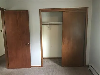 4151 E University Ave — Photo 19