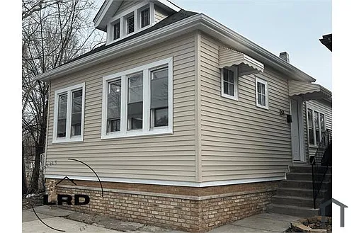 251 W 115th St Photo 1