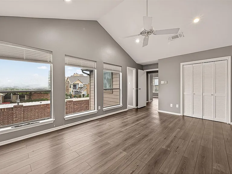 7447 Cambridge St #79 — Photo 30